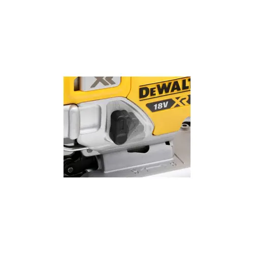 dewalt-dcs334p2-qw-power-jigsaw-3200-spm-21-kg-85132-wlononwcrbjul.webp