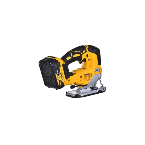 dewalt-dcs334p2-qw-power-jigsaw-3200-spm-21-kg-85982-wlononwcrbjul.webp