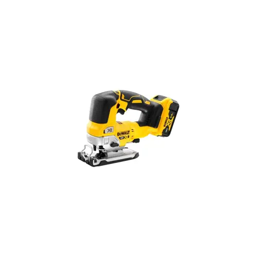 dewalt-dcs334p2-qw-power-jigsaw-3200-spm-21-kg-88278-wlononwcrbjul.webp