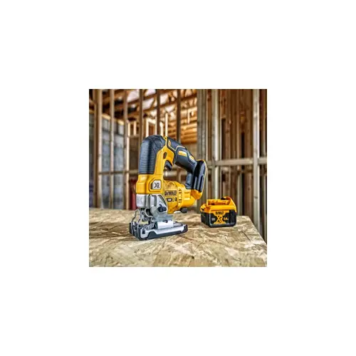 dewalt-dcs334p2-qw-power-jigsaw-3200-spm-21-kg-90283-wlononwcrbjul.webp