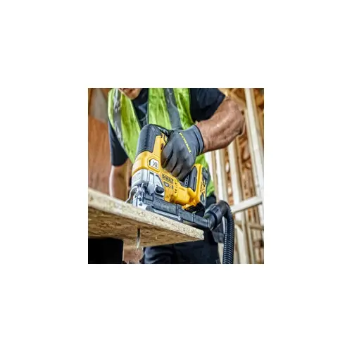 dewalt-dcs334p2-qw-power-jigsaw-3200-spm-21-kg-91229-wlononwcrbjul.webp