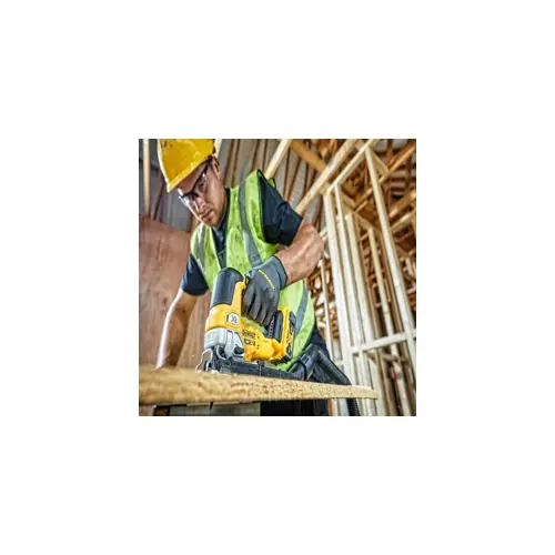dewalt-dcs334p2-qw-power-jigsaw-3200-spm-21-kg-91717-wlononwcrbjul.webp