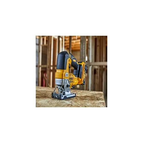 dewalt-dcs334p2-qw-power-jigsaw-3200-spm-21-kg-93525-wlononwcrbjul.webp