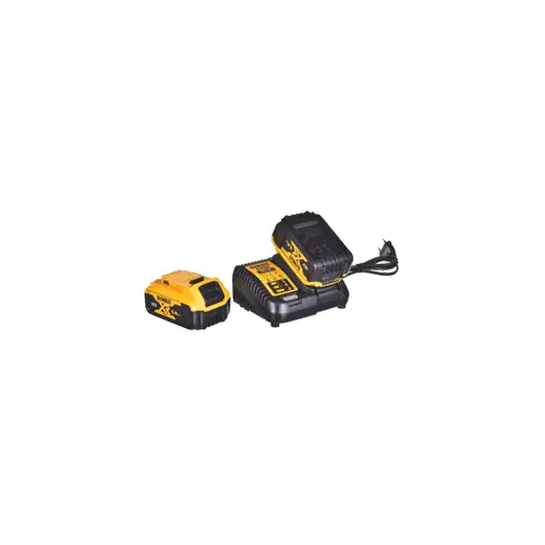 dewalt-dcs334p2-qw-power-jigsaw-3200-spm-21-kg-94100-wlononwcrbjul.webp