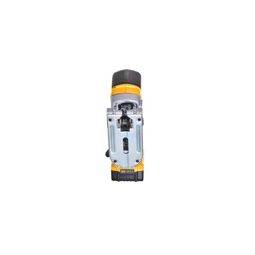 dewalt-dcs334p2-qw-power-jigsaw-3200-spm-21-kg-95321-wlononwcrbjul.webp