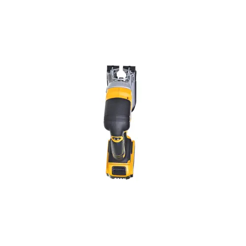 dewalt-dcs334p2-qw-power-jigsaw-3200-spm-21-kg-95332-wlononwcrbjul.webp