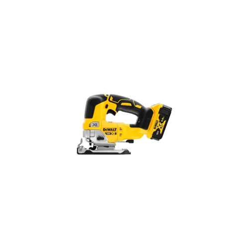 dewalt-dcs334p2-qw-power-jigsaw-3200-spm-21-kg-95602-wlononwcrbjul.webp
