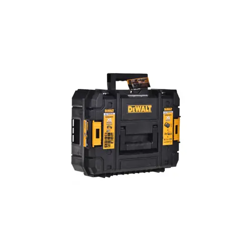 dewalt-dcs334p2-qw-power-jigsaw-3200-spm-21-kg-96392-wlononwcrbjul.webp