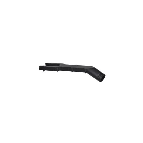 dewalt-dcs334p2-qw-power-jigsaw-3200-spm-21-kg-97097-wlononwcrbjul.webp