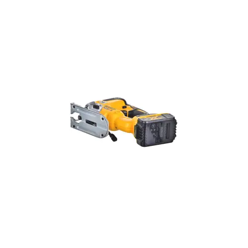 dewalt-dcs334p2-qw-power-jigsaw-3200-spm-21-kg-97436-wlononwcrbjul.webp