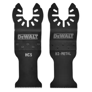 dewalt-dcs356nt-xj-20000-opm-18v-black-yellow-16139-nakdewuwi0002-ac.webp