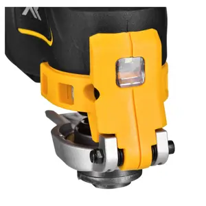 dewalt-dcs356nt-xj-20000-opm-18v-black-yellow-16960-nakdewuwi0002-ac.webp