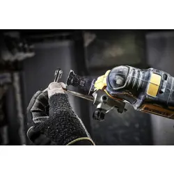 dewalt-dcs356nt-xj-20000-opm-18v-black-yellow-32611-wlononwcrbob4.webp