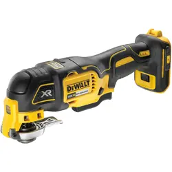 dewalt-dcs356nt-xj-20000-opm-18v-black-yellow-32898-wlononwcrbob4.webp