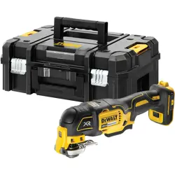 dewalt-dcs356nt-xj-20000-opm-18v-black-yellow-33099-wlononwcrbob4.webp
