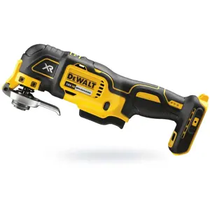 dewalt-dcs356nt-xj-20000-opm-18v-black-yellow-59519-nakdewuwi0002-ac.webp