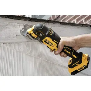 dewalt-dcs356nt-xj-20000-opm-18v-black-yellow-61167-nakdewuwi0002-ac.webp