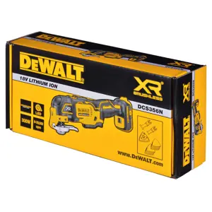 dewalt-dcs356nt-xj-20000-opm-18v-black-yellow-7180-nakdewuwi0002-ac.webp