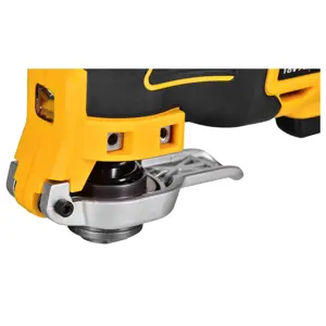 dewalt-dcs356nt-xj-20000-opm-18v-black-yellow-96711-nakdewuwi0002-ac.webp