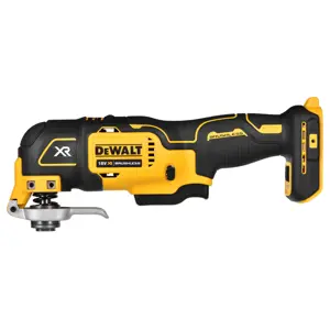 dewalt-dcs356nt-xj-20000-opm-18v-black-yellow-98288-nakdewuwi0002-ac.webp