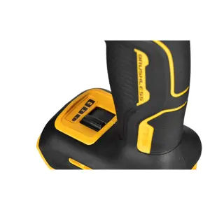 dewalt-dcs356nt-xj-20000-opm-18v-black-yellow-98632-nakdewuwi0002-ac.webp
