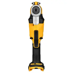 dewalt-dcs356nt-xj-20000-opm-18v-black-yellow-98927-nakdewuwi0002-ac.webp