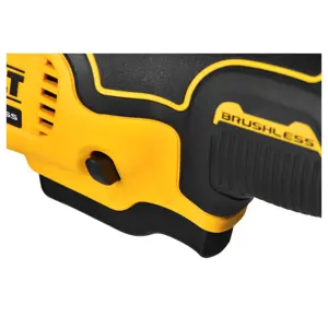 dewalt-dcs356nt-xj-20000-opm-18v-black-yellow-99935-nakdewuwi0002-ac.webp