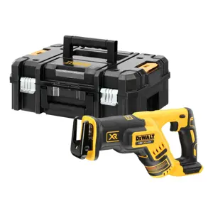 dewalt-dcs367nt-xj-reciprocating-saw-black-21010-wlononwcrefnx.webp