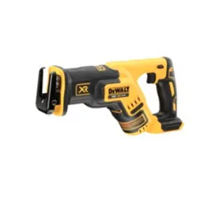 dewalt-dcs367nt-xj-scie-sabre-18-v-jaunenoir-black-54306-nakdewpis0011.webp