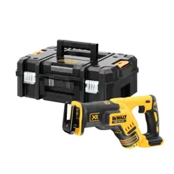 DeWALT DCS367NT-XJ - vekslende sav - l
