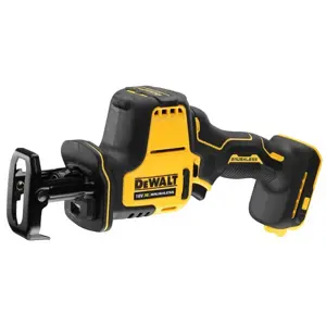 dewalt-dcs369nt-xj-reciprocating-saw-2800-spm-black-yellow-79303-nakdewpis0014-ac.webp