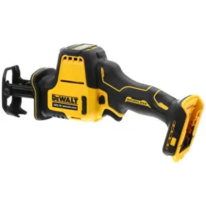 dewalt-dcs369nt-xj-reciprocating-saw-2800-spm-black-yellow-79566-nakdewpis0014-ac.webp