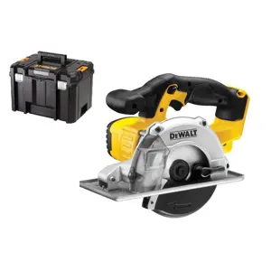 dewalt-dcs373nt-portable-circular-saw-4-cm-black-yellow-3700-67188-wlononwcrgak5.webp