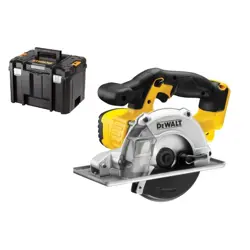 dewalt-dcs373nt-portable-circular-saw-4-cm-black-yellow-3700-69125-wlononwcrgak5.webp