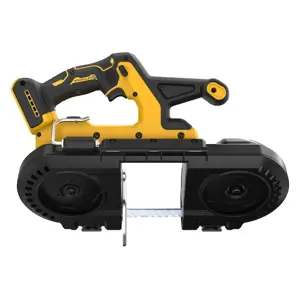 dewalt-dcs378n-xj-bandsaw-blade-1-pcs-76510-nakdewpts0002.webp