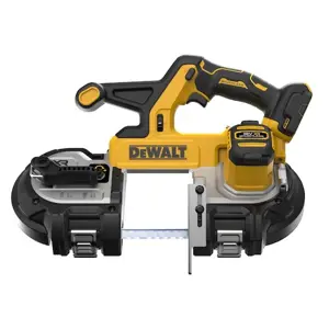 dewalt-dcs378n-xj-bandsaw-blade-1-pcs-77220-nakdewpts0002.webp
