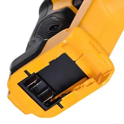dewalt-dcs380n-sabre-saw-286-cm-blackyellow-17945-nakdewpis0001.webp