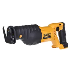 dewalt-dcs380n-sabre-saw-286-cm-blackyellow-53997-nakdewpis0001.webp