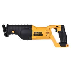 dewalt-dcs380n-sabre-saw-286-cm-blackyellow-54788-nakdewpis0001.webp