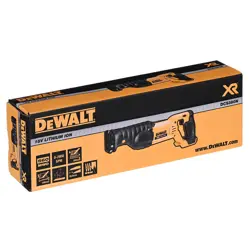 dewalt-dcs380n-sabre-saw-286-cm-blackyellow-55979-nakdewpis0001.webp