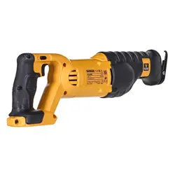 dewalt-dcs380n-sabre-saw-286-cm-blackyellow-60302-nakdewpis0001.webp