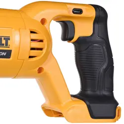 dewalt-dcs380n-sabre-saw-286-cm-blackyellow-60518-nakdewpis0001.webp