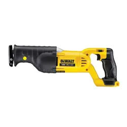 dewalt-dcs380n-sabre-saw-286-cm-blackyellow-69018-nakdewpis0001.webp