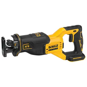 dewalt-dcs382n-xj-reciprocating-saw-4055-nakdewpis0022.webp