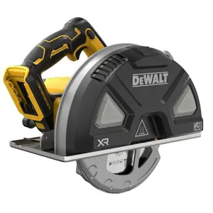 dewalt-dcs383n-xj-portable-circular-saw-184-cm-3900-rpm-1500-14185-wlononwcroxd3.webp