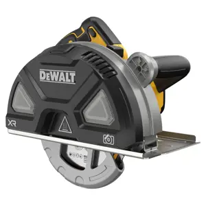dewalt-dcs383n-xj-portable-circular-saw-184-cm-3900-rpm-1500-18850-wlononwcroxd3.webp