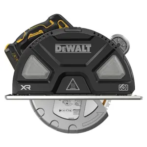 dewalt-dcs383n-xj-portable-circular-saw-184-cm-3900-rpm-1500-19281-wlononwcroxd3.webp