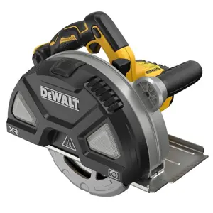 dewalt-dcs383n-xj-portable-circular-saw-184-cm-3900-rpm-1500-27602-wlononwcroxd3.webp