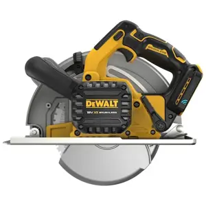 dewalt-dcs383n-xj-portable-circular-saw-184-cm-3900-rpm-1500-27876-wlononwcroxd3.webp