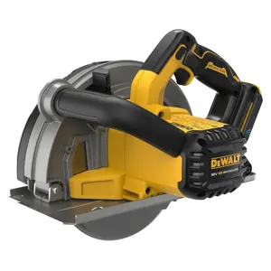 dewalt-dcs383n-xj-portable-circular-saw-184-cm-3900-rpm-1500-30865-wlononwcroxd3.webp